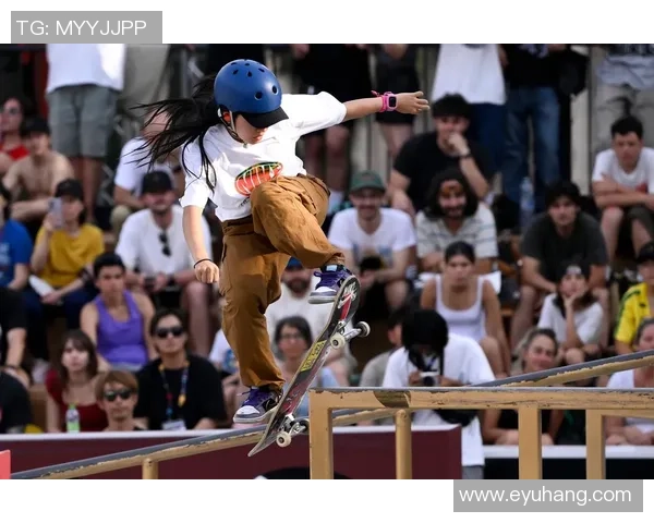 南京滑板队与北京滑板队耐力对决赛后分析与反思