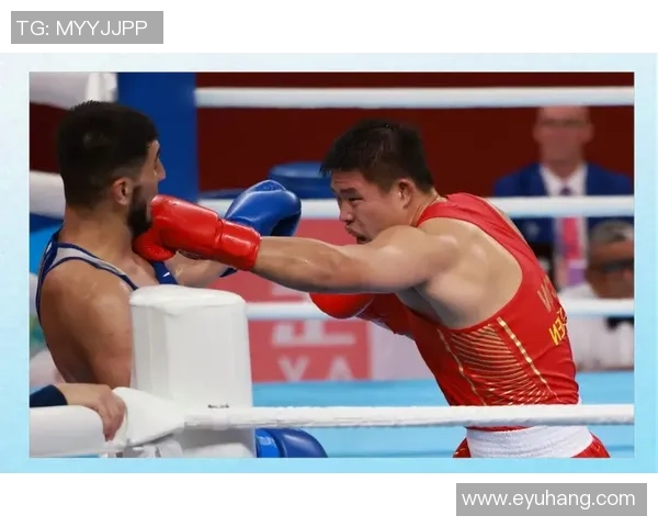 武汉篮球队的灵活战术揭秘与球队发展之路探讨