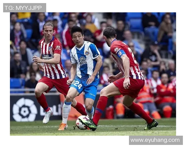 武汉足球队在亚运会积分榜上以66分稳居第一名，展现强劲实力