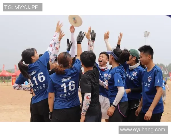 成都极限运动队的意识探讨与极限运动文化的融合之路