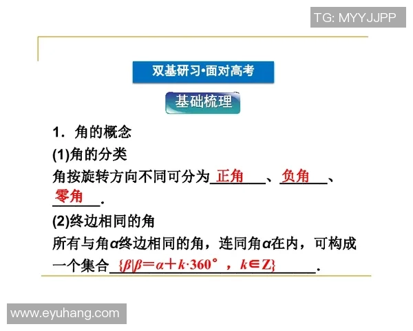深入分析北京极限运动队的运营策略与发展模式探秘