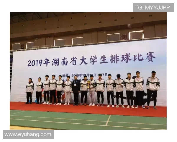 深圳排球队的崛起之路：从默默无闻到世锦赛的辉煌历程