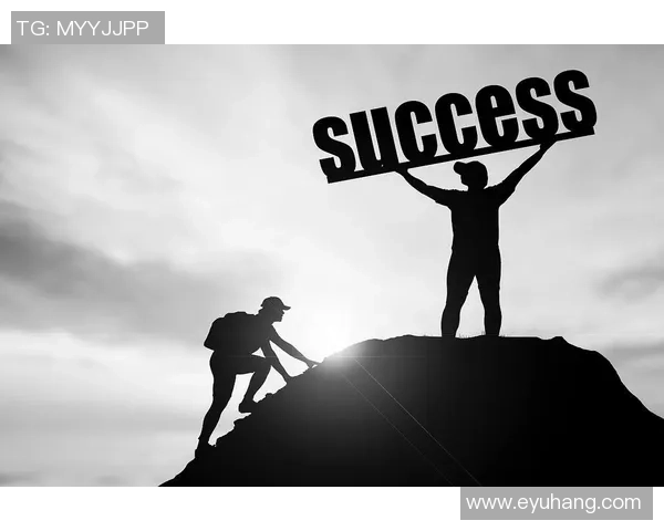 极限运动的挑战与荣耀：见证北京极限运动队的奋斗与蜕变之路