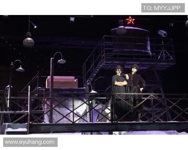 深度对话陈静：从排球场到人生舞台的精彩旅程与心路历程